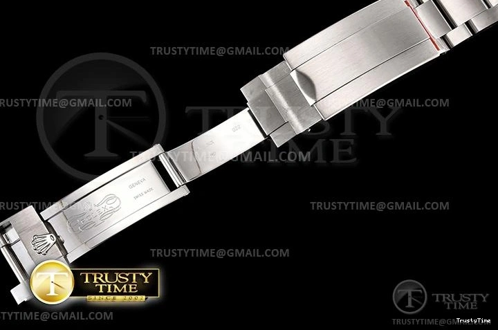 1223 ROLSD097A – Deep Sea Dweller Packable 1017